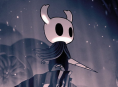Orijinal Hollow Knight Switch 2 muamelesini aldı, Switch oyununun sahipleri i&ccedil;in &uuml;cretsizdir