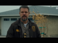Ben Affleck ve Matt Damon, Netflix'in The Rip dizisi i&ccedil;in yeniden bir araya geliyor