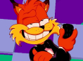 Bubsy 4D demosu artık PlayStation, Switch ve Xbox için mevcut