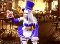 Street Fighter 6 bu hafta yeni kıyafetler alıyor ve bunları g&ouml;steren yeni bir fragmanımız var