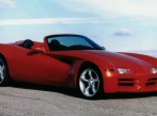 Dodge, farklı bir yılanın adını taşıyan Viper'ın yerine ge&ccedil;en bir cihaz i&ccedil;in &ccedil;alışıyor