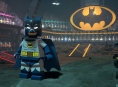 Lego Batman: Legacy of the Dark Knight Eyl&uuml;l'de Switch 2 i&ccedil;in a&ccedil;ılıyor