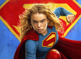 Yeni Supergirl fragman, daha iyi bir Lobo sunumu ve Superman kısa bir b&ouml;l&uuml;m&uuml; sunuyor