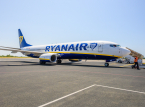 Havayolu Ryanair, ebeveynlerin &ccedil;ocuklarının yanına oturması i&ccedil;in ekstra &uuml;cret talep ettiği i&ccedil;in soruşturulmaktadır