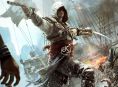 Assassin's Creed IV: Black Flag yeniden çevrimi bir yıla kadar gecikmiş olabilir