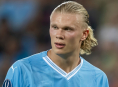 Erling Haaland, Xbox tarafından desteklenmek istiyor