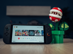 Gamereactor'ün Nintendo Switch 2 Lansman Resim Galerisine göz atın