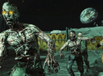 Call of Duty Black Ops ve Black Ops 2 reytingleri, yeniden d&uuml;zenleme umutlarını ateşledi