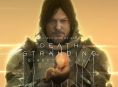 Death Stranding Director's Cut bugün sürpriz bir Xbox sürümü olarak geliyor