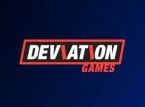 Eski Deviation Games geliştiricilerinin yeni bir Sony st&uuml;dyosu kurduğu bildirildi