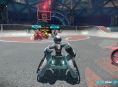 Drag x Drive Nintendo Switch 2'de &ccedil;ıktı ve basketbol asla eskisi gibi olmayacak