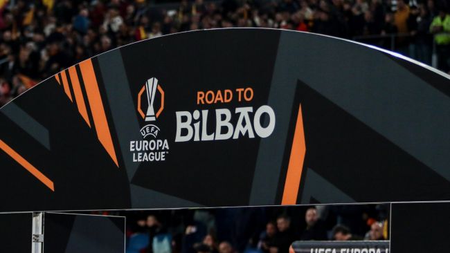 Avrupa Ligi yarı final bağları ve Manchester United'ın kahramanca geri dönüşünün ardından tarihler