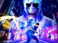 Ghostwire Tokyo 4 milyondan fazla oyuncuya ulaştı