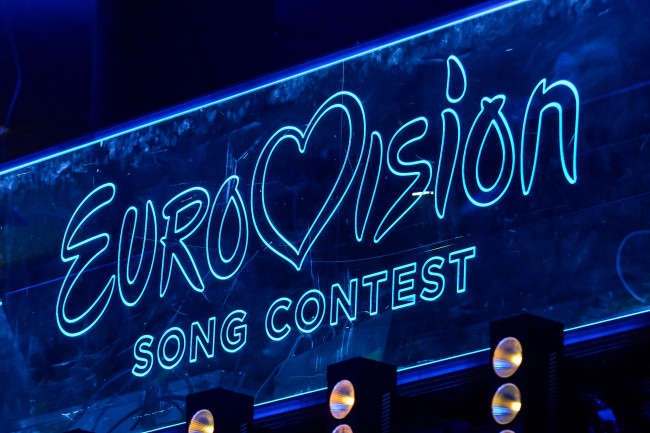 Kanada'nın Eurovision Şarkı Yarışması'na katılacağı doğrulandı