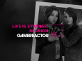 Bu &ouml;ğleden sonra Life is Strange: Reunion ve Xbox Partner &Ouml;nizlemesi i&ccedil;in GR Live &ccedil;ift g&ouml;sterimine katılın