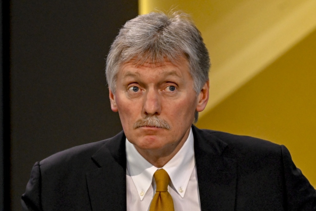  "Önyargılı ve asılsız"