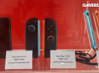 Nintendo, Nintendo Switch 2'de neden analog tetikleyici kullanmadığı sorusuna nihayet yanıt veriyor