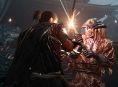 Onimusha: Way of the Sword Önizleme - Tanıdık ama heyecan verici görünümlü bir aksiyon-RPG