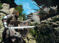 İlk duyurusundan on yıl sonra, Cygames Project Awakening hâlâ üzerinde olduğunu doğruladı