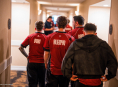Rainbow Six Salt Lake City Major 2026: G2 Esports, Shopify Rebellion ve DarkZero'nun playofflar i&ccedil;in onaylanması