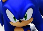 Sonic Team: Şu anda Sonic Adventure 3 i&ccedil;in bir plan yok