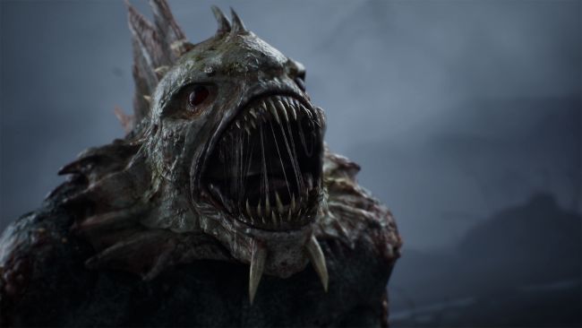 The Sinking City 2 Önizleme: Frogwares, eldritch kurulumuna hayatta kalma korku tarzı bir dokunuş katıyor