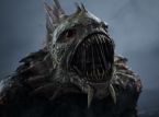 The Sinking City 2 &Ouml;nizleme: Frogwares, eldritch kurulumuna hayatta kalma korku tarzı bir dokunuş katıyor