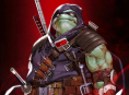 Teenage Mutant Ninja Turtles: The Last Ronin resmi olarak men&uuml;ye geri d&ouml;nd&uuml;, PlatinumGames geliştirici olarak bağlı