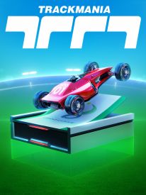 Trackmania