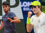 Miami Open erkekler tekler: Bug&uuml;nk&uuml; t&uuml;m ma&ccedil;ların zamanları, Alcaraz vs. Fonseca dahil