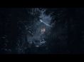Until Dawn fragmanı &ccedil;ıkış tarihini ortaya koyuyor ve eski s&uuml;r&uuml;m&uuml; yenisiyle karşılaştırıyor