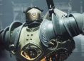 Clockwork Revolution ekibi, Marvel's Spider Man 2'den VFX sanatçısı ile güçlendirildi