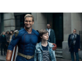 The Boys Showrunner, s&ouml;n&uuml;k bir final korkusuna yanıt veriyor