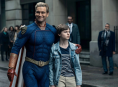 The Boys: Sezon 4 - Tam sezon incelemesi