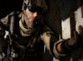 Medal of Honor son &ccedil;ok oyunculu sunucuları &ccedil;evrimdışı oluyor