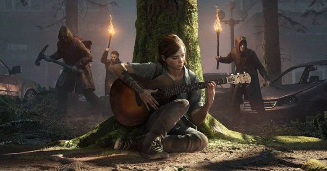Sony yöneticisi, disklerin sona ermesinin ardından PC ile barışçıl bir arada yaşama istiyor