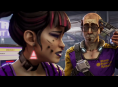 Borderlands 4, yeni fragmanda Vex'in mütevazı kökenlerini ortaya koyuyor