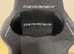DXRacer Craft Oyuncu Koltuğu