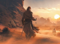 Ubisoft yeni ücretsiz Mirage içeriğiyle şaşırtıyor
