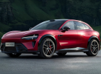 Xiaomi YU7, SUV i&ccedil;in N&uuml;rburgring rekorunu kırdı