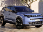 Fiat, Panda Big Brother ile kadroyu genişletiyor