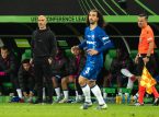 Real Madrid, Chelsea'den Marc Cucurella i&ccedil;in şok bir hamle yaptı, s&ouml;zl&uuml; anlaşma sağlandı
