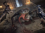FromSoftware'den Hidetaka Miyazaki, Soulsborne hayranlarına "duyurulmamış oyunlar" referansında yeni bir tek oyunculu deneyim umudu veriyor