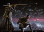 The Duskbloods IP, FromSoftware'e aittir