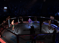 EA Spor UFC 5
