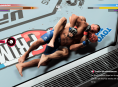 EA Sports UFC 5 'ye 30 yeni d&ouml;v&uuml;ş&ccedil;&uuml; &uuml;cretsiz geliyor