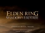 Elden Ring: Shadow of the Erdtree bugün bir oynanış fragmanı alıyor