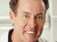Onaylandı: John C. McGinley'nin karakteri Dr. Cox, yeniden canlandırılan Scrubs filminde geri d&ouml;necek