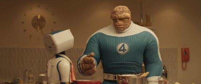 Hollywood analistleri 2025 yaz gişesini fiyasko olarak nitelendiriyor