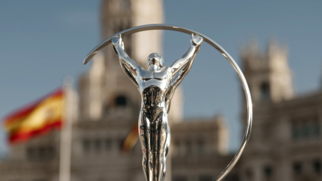 Laureus Dünya Spor Ödülleri: Kazananların tam listesi, özel ödüller dahil